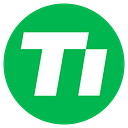 Taghleef Industries logo
