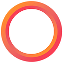 Payworks logo