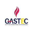 GasTec Enterprises logo