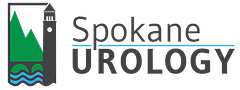 Spokane Urology PS logo