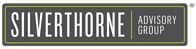 Silverthorne Advisory Group logo