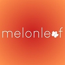 Melonleaf Consulting logo