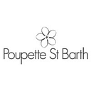 Marina St Barth logo