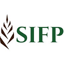 Seaboard International Forest Products, LLC logo