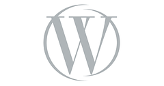 Windsor Communities logo