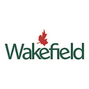 Wakefield Canada logo