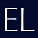 The Estee Lauder Companies logo
