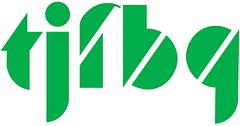 Technische Jugendfreizeit- und Bildungsgesellschaft logo