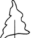 Davis Builders LLC logo