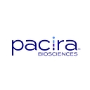 Pacira BioSciences, Inc. logo