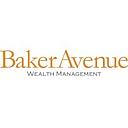 BakerAvenue logo