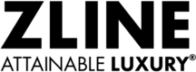 ZLINE logo