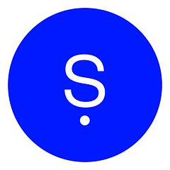 Samaya AI logo