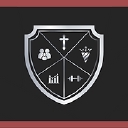 Paramount Leadership Development logo