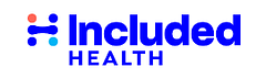 Included Health logo