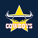 Asphalt Cowboys Trucking, LLC logo