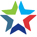 MHI Canada Aerospace, Inc. logo