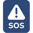 Porta Kleen logo