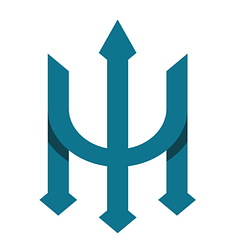 Mariana Minerals logo