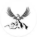 Recovery Centers of Montana  logo