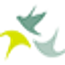Cantrail Coach Lines Ltd logo