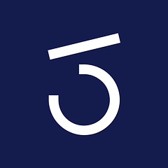 Jigsaw logo