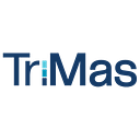 TriMas Corporation logo