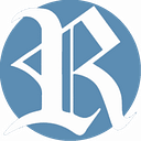 Rosen's Diversified, Inc. logo