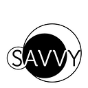 Savvy Staffing Solutions, LLC logo