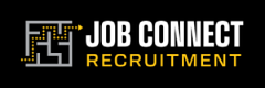 Job Connect logo