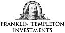 Franklin Templeton logo