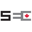 South East Construction LP logo