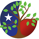 PECAN VALLEY MH-MR REGION logo