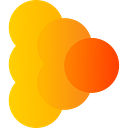 Deeploy logo