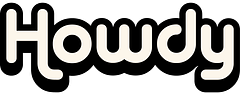 Austin Software logo