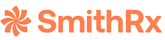 SmithRx logo