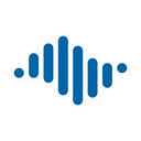 Northern Lights College logo