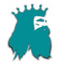 Mariner Neptune Fish and Seafood logo