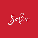 Sofia logo