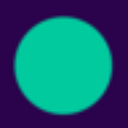 Emota logo