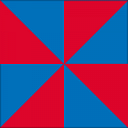 Bazooka Brands logo