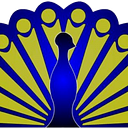 Argus Community Inc logo
