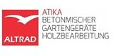 ALTRAD Equipment Germany GmbH logo