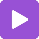 HeyGen logo