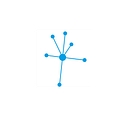 Fonction publique Territoriale logo