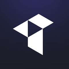 Thrill Labs logo