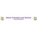 Walnut Township Local Schools logo