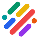 Hibox Logistics logo