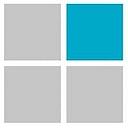 Marien Hospital Düsseldorf logo