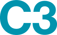 C3 Risk & Insurance logo